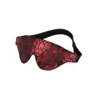 Scandal Blackout Eyemask Foto 1