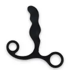 Ultimate Silicone P spot Teaser – 8.9 cm (3.5″) – Must — Foto 7