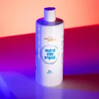 MyLove Neutral-slide Original librikant – 500 ml — Foto 3
