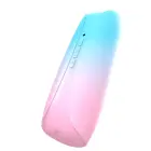 Masturbaatori tass – Glow Touch — Foto 4