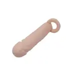 PRETTY LOVE - Medium Penis Sleeve — Photo 3