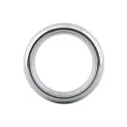 Donut peenis võru – 42.5 mm — Foto 3