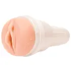 Fleshlight Girls Emma Hix Syru Masturbator – 25 cm (9.8″) – Skin — Photo 3