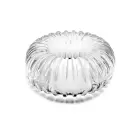 Ribbed Ring peenis võru – läbipaistev — Foto 3