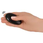 GoGasm biksīšu vibrators – 10.2 cm (4″) – rozā — Foto 9