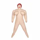 You2Toys AirDoll Mia More pluss-suuruses täispuhutav seksnukk – 3 ava — Foto 4