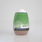 CRUSHIOUS Ezy Egg The Expert masturbatora ola — Foto 2