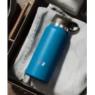 PDX Plus Fuck Flask Private Pleaser realistiškas makšties masturbatorius – kūno spalva — Nuotrauka 6
