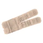 Bye Bra 2-Hook Bra Extenders Set – 3 Colors — Photo 6