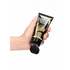 Fist It lubrikants uz ūdens bāzes – 100 ml Foto 4