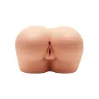 Fat Ass Bimbo Masturbator – Skin — Photo 7