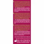 Control Lub Gel Warming Effect – Water-based Lubricant – 75 ml — Photo 2