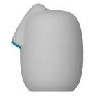 Vibeggs Candy Curves vibrējošs masturbatora uzmava Foto 2