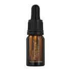 PheroStrong Queen bezsmaržas feromonu koncentrāts sievietēm – 14 ml — Foto 1