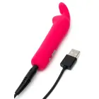 Happy Rabbit Clitoral Pleasure Kit – 4 tk — Foto 5