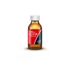 SHS Sex Elixir 15 мл – премиальная растительная пищевая добавка для бодрости и энергии — Фото 2
