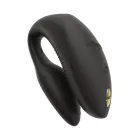 We-Vibe Chorus Pro porų vibratorius – juodas Photo