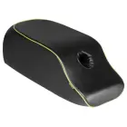 Fleshlight Mount on a Mission pozīciju spilvens Foto 2