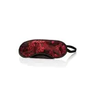 CalExotics Scandal Beginner's Fetish Kit – red — Photo 3