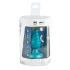 Plug Melty – M – Flesh Photo