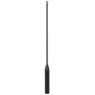 HIDDEN DESIRE Electro Shock Cane – Black — Photo 4