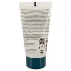 Just Glide Premium anālais lubrikants – 50 ml Foto 2