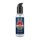 Fuck & Fist Silicone Glide Lubricant – 100 ml — Photo 1