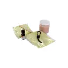 Cloneboy Cast Your Own Dildo Kit – Skin — Photo 2