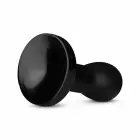 BUTTR Hammerhead analinis kištukas – 20.5 cm – Juodas — Nuotrauka 5