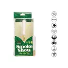 Smoke Show Mini Joint vibrators – balts — Foto 5
