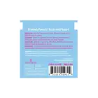 Sensuva ON Ice Arousal Oil Single Use Ampoule Packet – cooling botanical formula — Photo 2