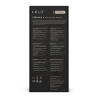 LELO Loki Wave 2 – 19.6 cm – Must — Foto 5