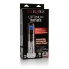 Optimum Series Advanced Automatic Smart Pump – Clear — Photo 3