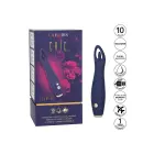 Chic Jasmine vibrators – zils — Foto 5