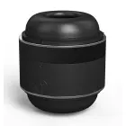 Arcwave Voy Manual Masturbator – 11.5 cm — Photo 4