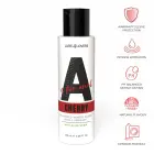 A is for Anal ķiršu aromāta anālais lubrikants – 120 ml Foto 2