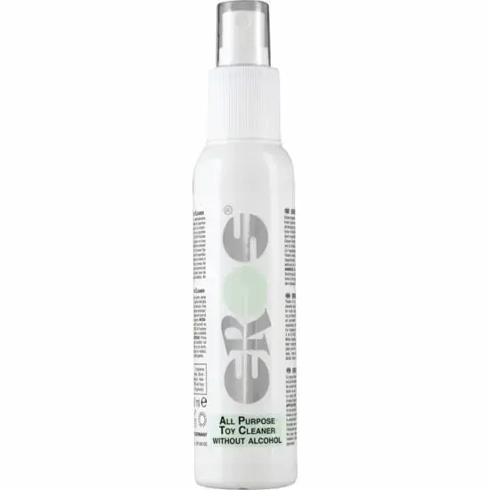 EROS All Purpose спрей-очиститель – 100 ml