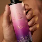 BodyGliss Velvet Breeze Massage Lube 150ml - Bergamot Aroma, Dual Use — Foto 10