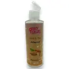 Kinky Pleasure mandli massaažiõli – 100 ml — Foto 2