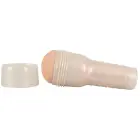 Eva Lovia Sugar Masturbator – 25 cm — Photo 7