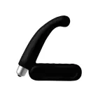 Prostata Booster Pro Joystick Plug – Black — Photo 5