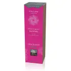 Shiatsu Bed & Body Fragrance Spray – Cherry – 100 ml — Photo 2
