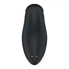 Satisfyer Orca - Air Pulse Stimulator and Vibrator - Black/White — Photo 3
