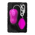 Pretty Love Avery Kegel Trainer – 30 Functions – Pink — Photo 5