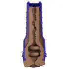 Fleshlight Boost Blast Dark masturbators – 24.8 cm — Foto 6