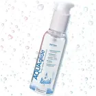 AQUAglide lubrikants uz ūdens bāzes – 125 ml — Foto 2