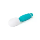 B Swish Bthrilled wand masāžas vibrators – 20 cm (7.9″) — Foto 2