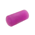 Beaded Stroker – Purple — Photo 3