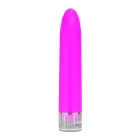 Eleni Classic Slim Vibrator – 11 cm (4.3″) – Multicolored — Photo 7