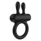 Performance Max Turbo C-Ring – Black — Photo 6